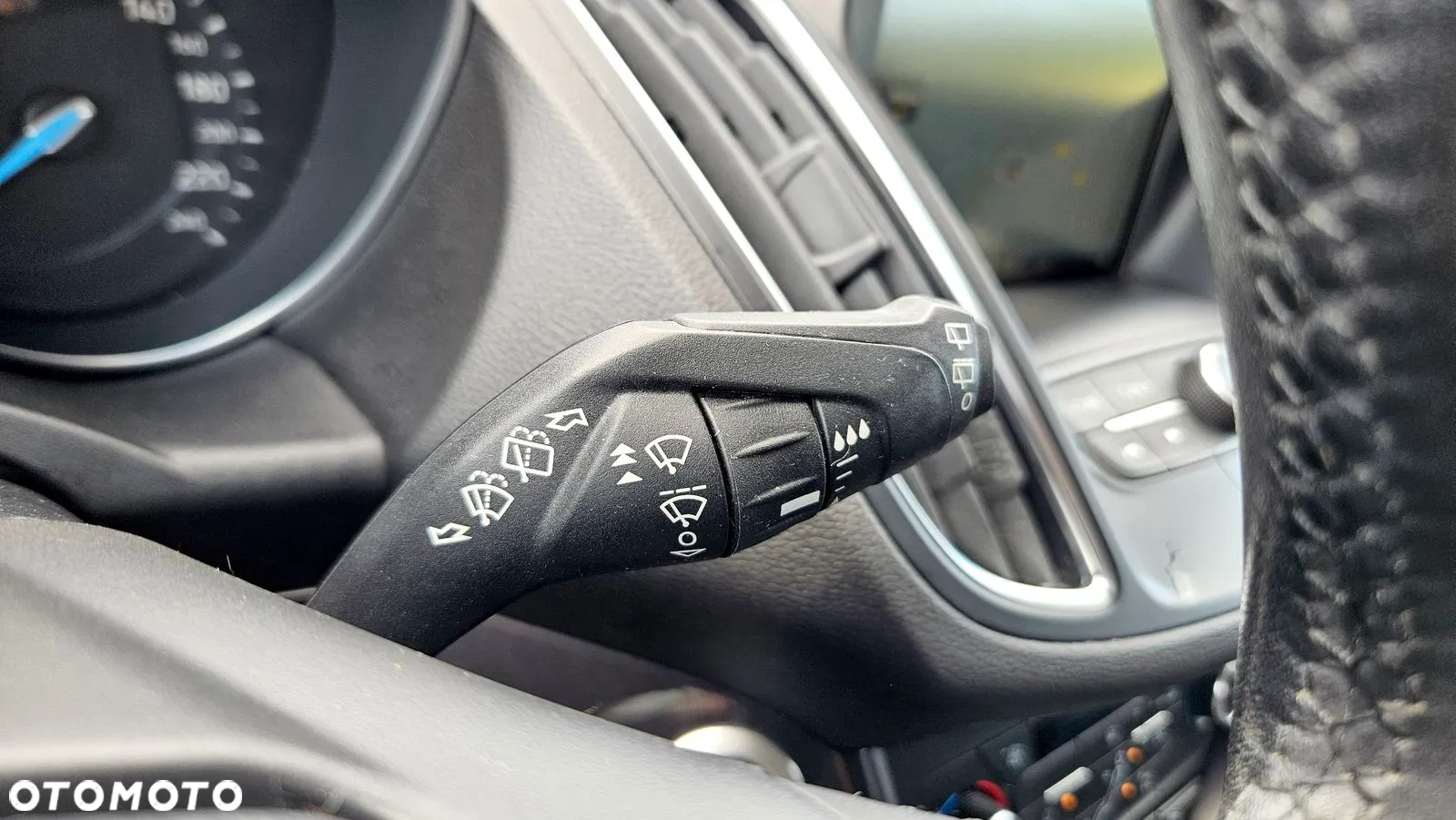 Ford Grand C-MAX 1.5 TDCi Start-Stopp-System Titanium - 21
