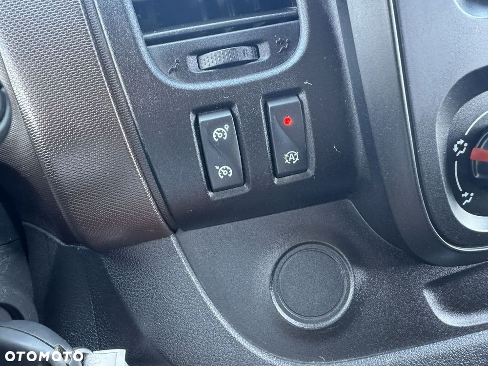 Fiat Talento - 21