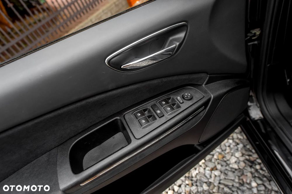 Fiat Bravo 1.4 T-Jet 16V Dynamic - 24