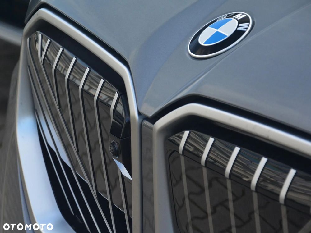 BMW X3 20d xDrive - 15
