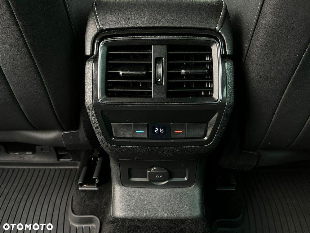 Skoda Kodiaq 2.0 TDI 4x4 Style DSG - 30