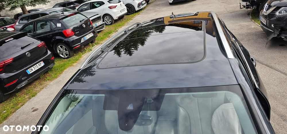 Audi A4 Allroad - 9