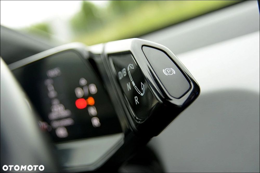 Volkswagen ID.3 Performance Upgrade Pro 1st Plus - 31