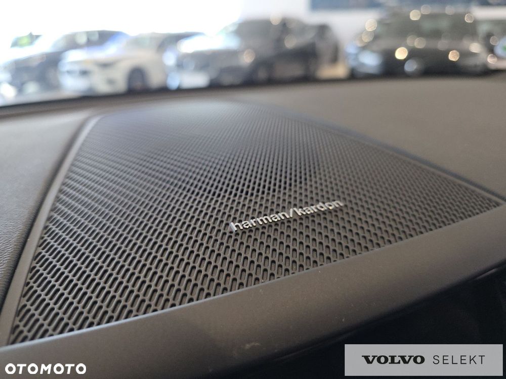 Volvo XC 60 - 17