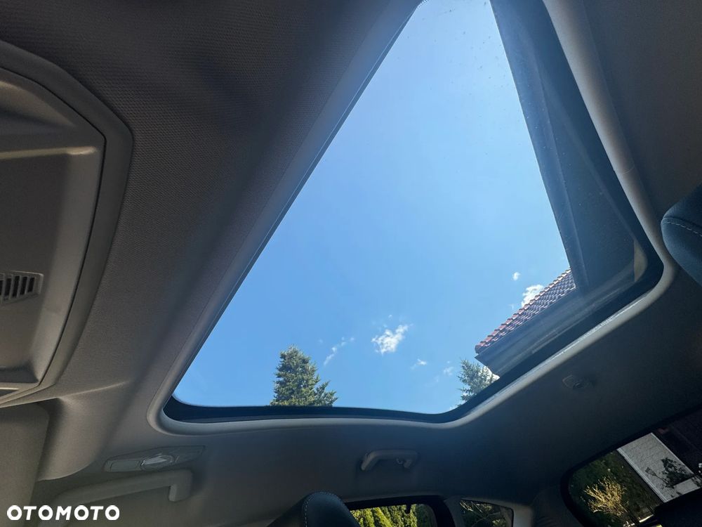 Ford C-MAX 1.0 EcoBoost Start-Stopp-System Titanium - 22