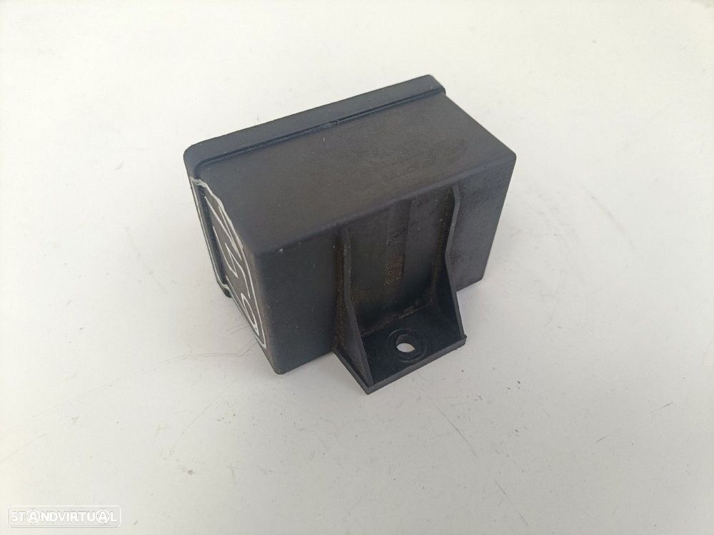 Modulo Velas / Temporizador Fiat Tipo Hatchback (356_) - 1
