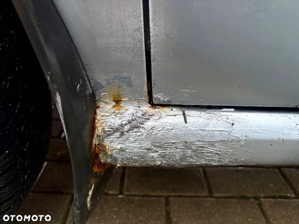 Skoda Fabia 1.2 HTP Basis - 13