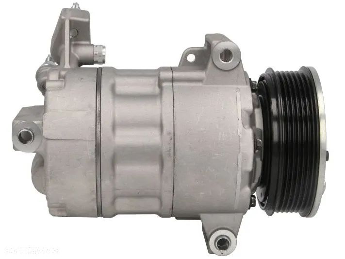 242001 NOWY kompresor klimatyzacji CARGO - FORD Ecosport Fiesta Tourneo Transit - 3
