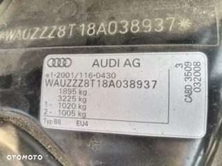 Audi A5 Coupé 1.8 TFSI - 12