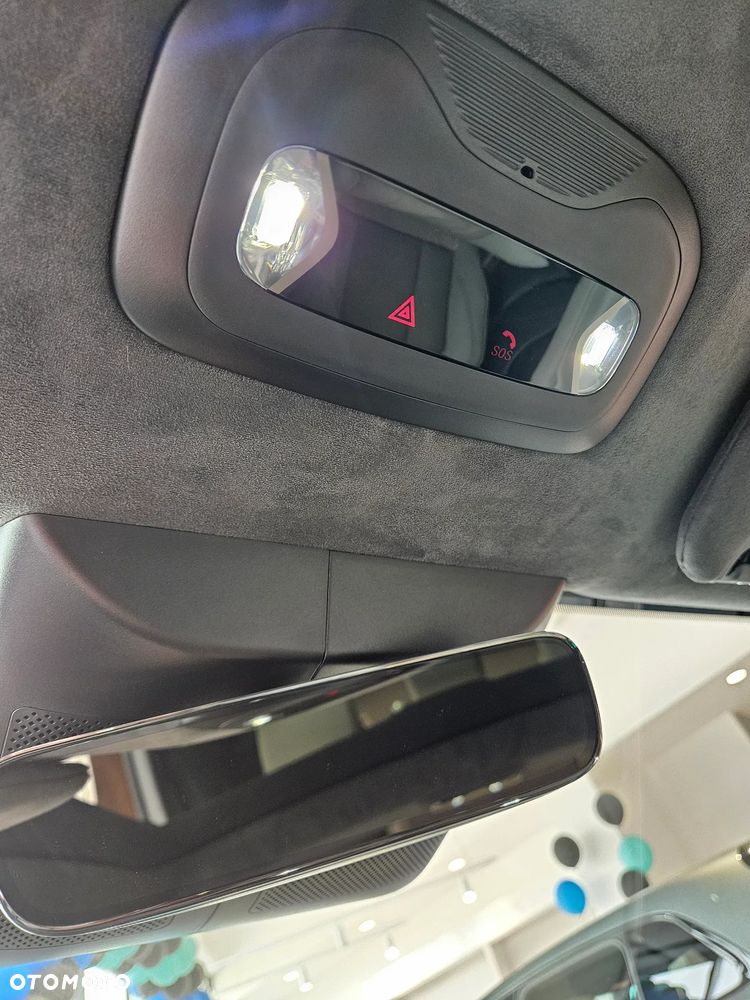 Exlantix ES 100kWh Premium AWD - 24