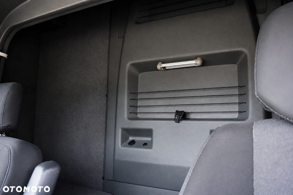 Renault Master - 22