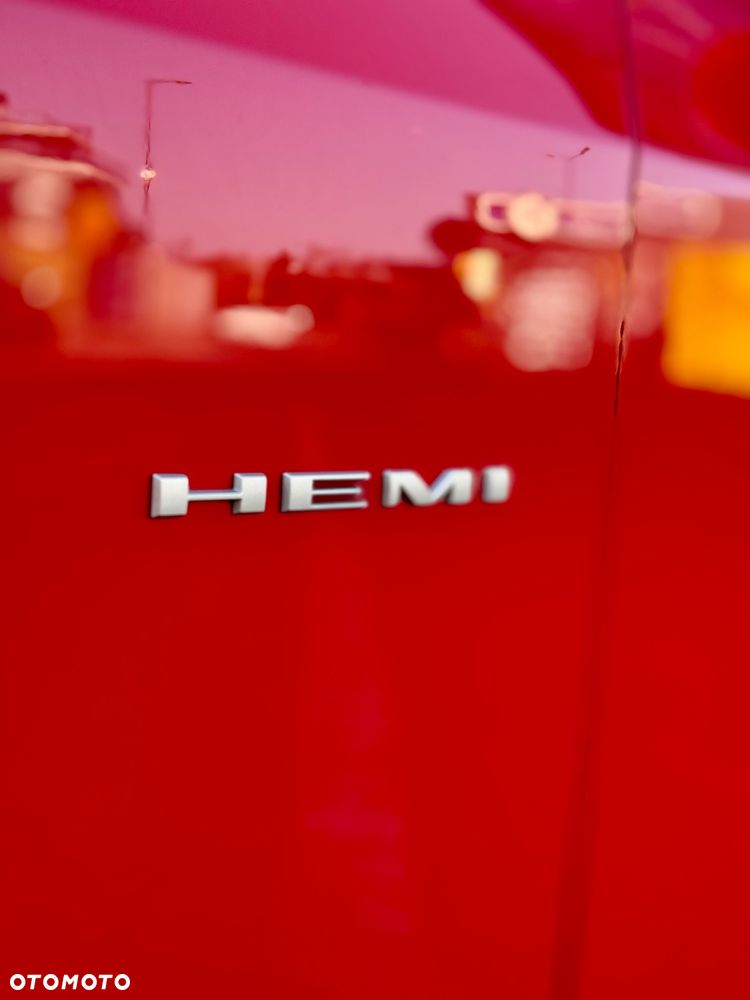 Dodge Challenger ver-5-7-r-t-shaker - 19
