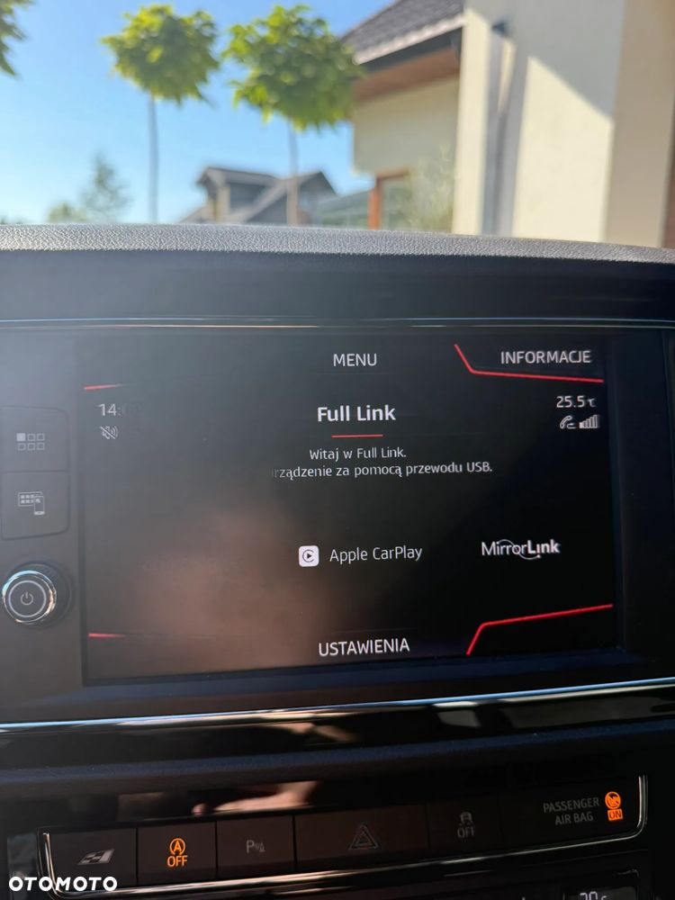 Seat Leon 2.0 TSI Start&Stop 4Drive DSG Cupra 300 - 10