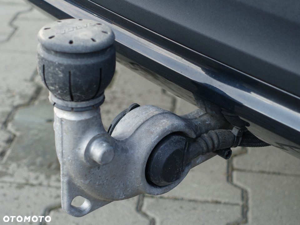 Volvo XC 40 - 28