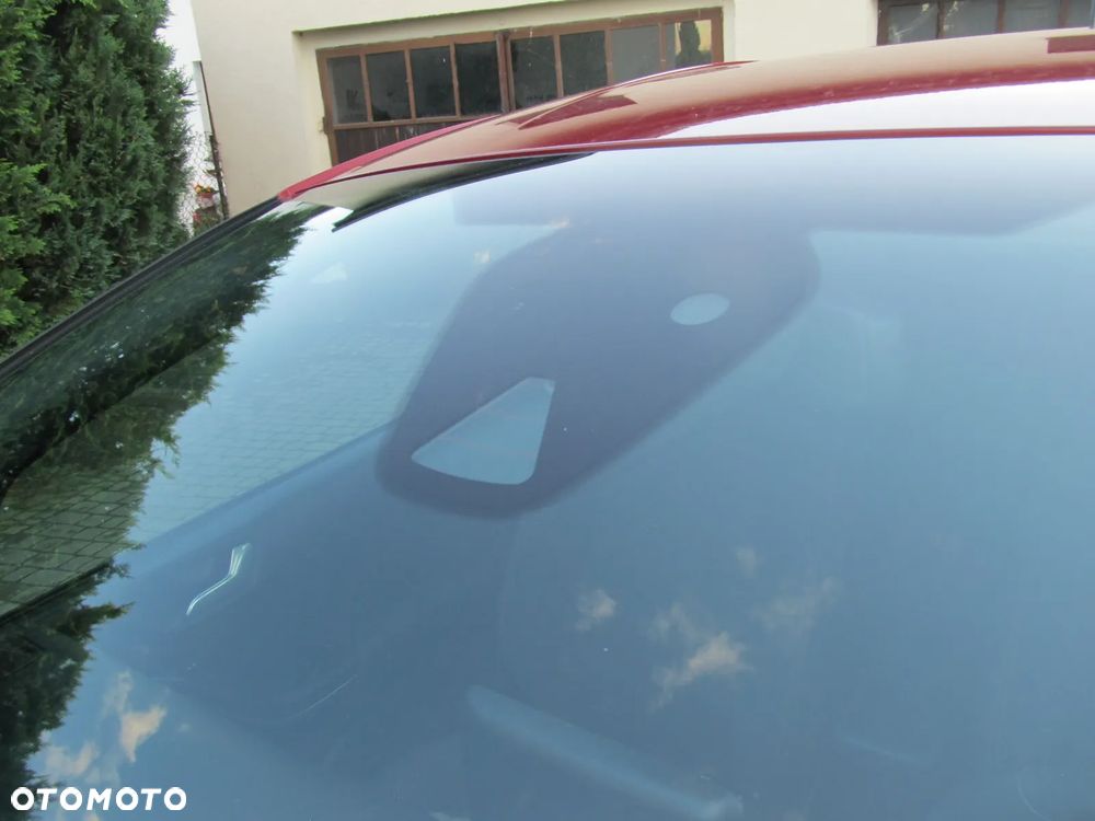 Ford Fiesta 1.0 EcoBoost ST-Line - 33