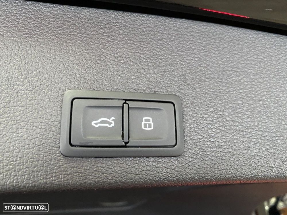 Audi Q2 1.6 TDI S-line S tronic - 25