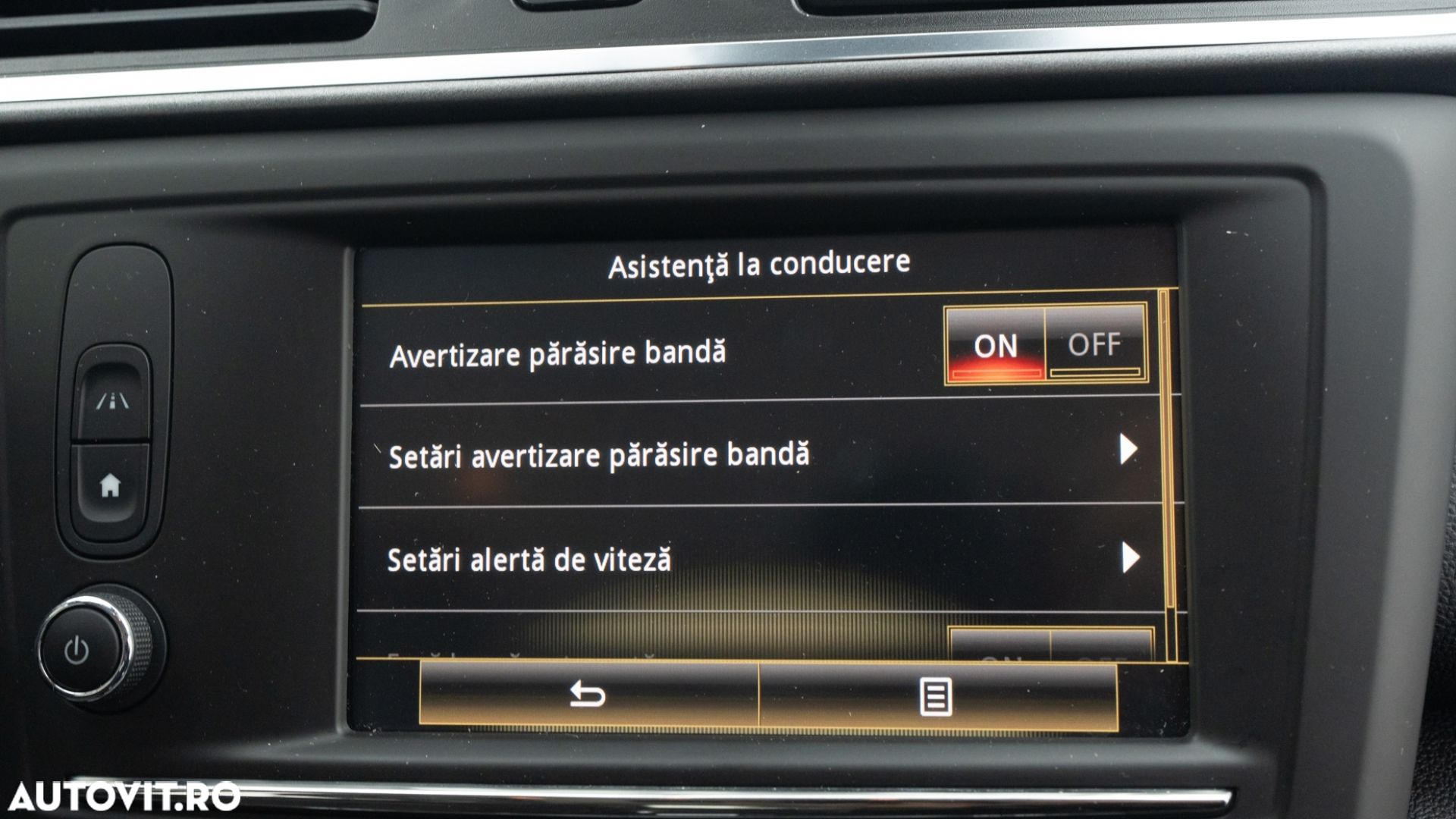 Renault Kadjar - 27