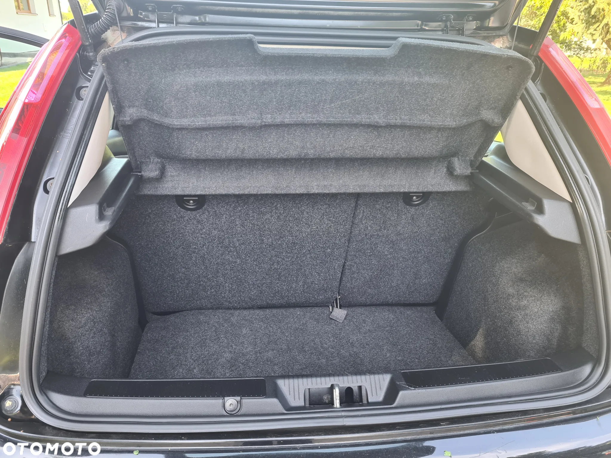 Fiat Punto - 12