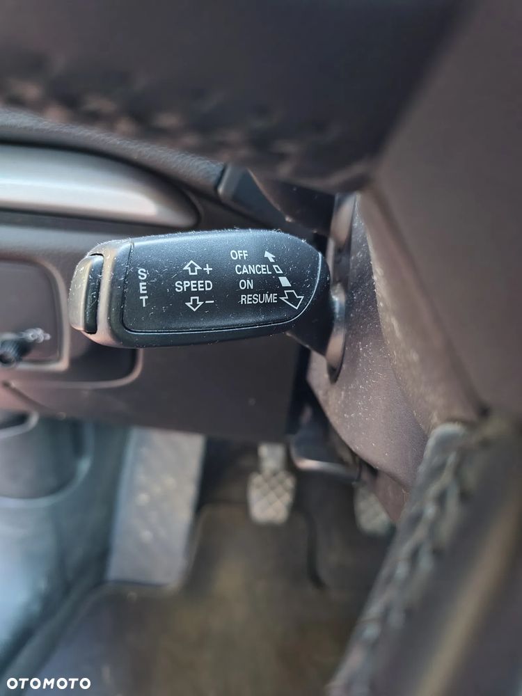 Audi A3 Sportback - 13