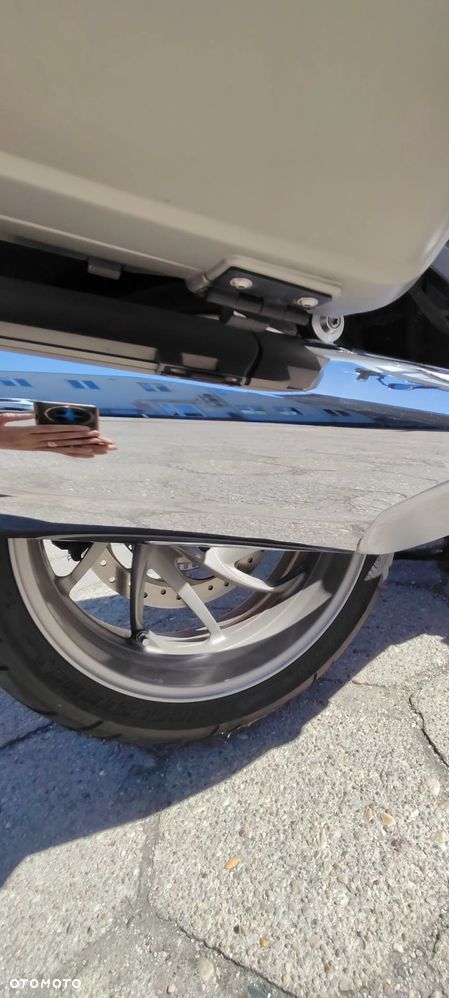 BMW K - 33