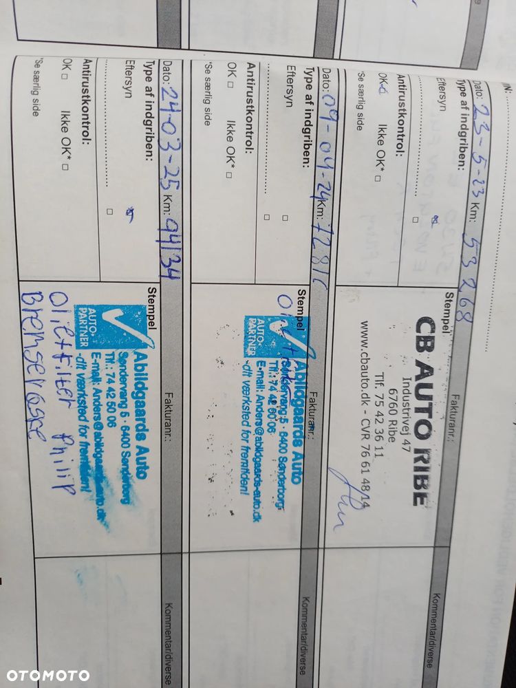 Renault Clio (Energy) TCe 90 Start & Stop INTENS - 31