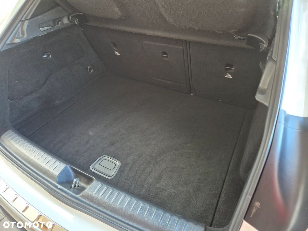 Mercedes-Benz GLA 180 (CDI) d 7G-DCT AMG Line - 24