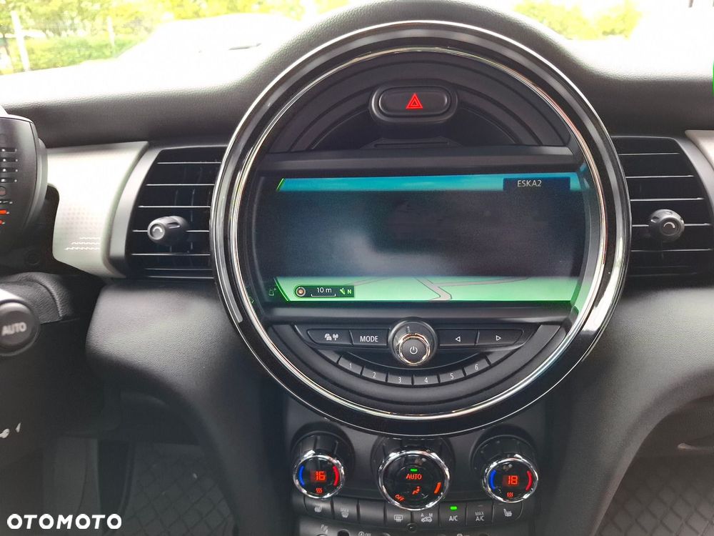 MINI Cooper - 28