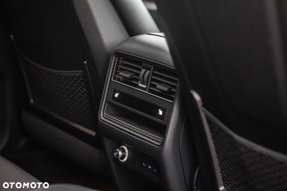 Porsche Cayenne E-Hybrid PHEV - 5