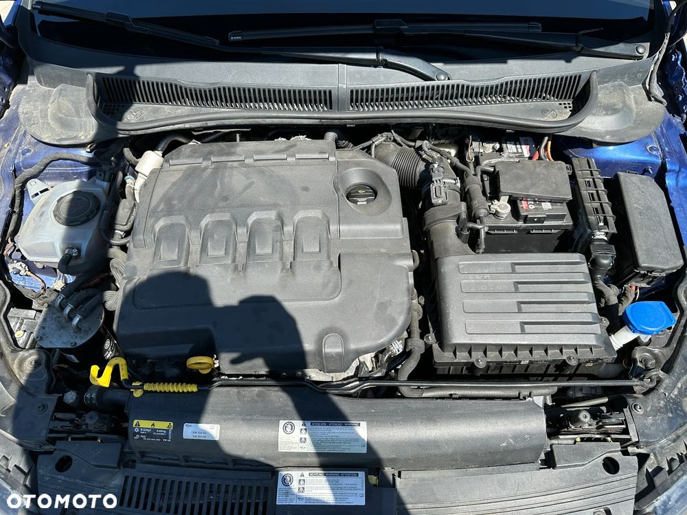 Volkswagen Polo - 30