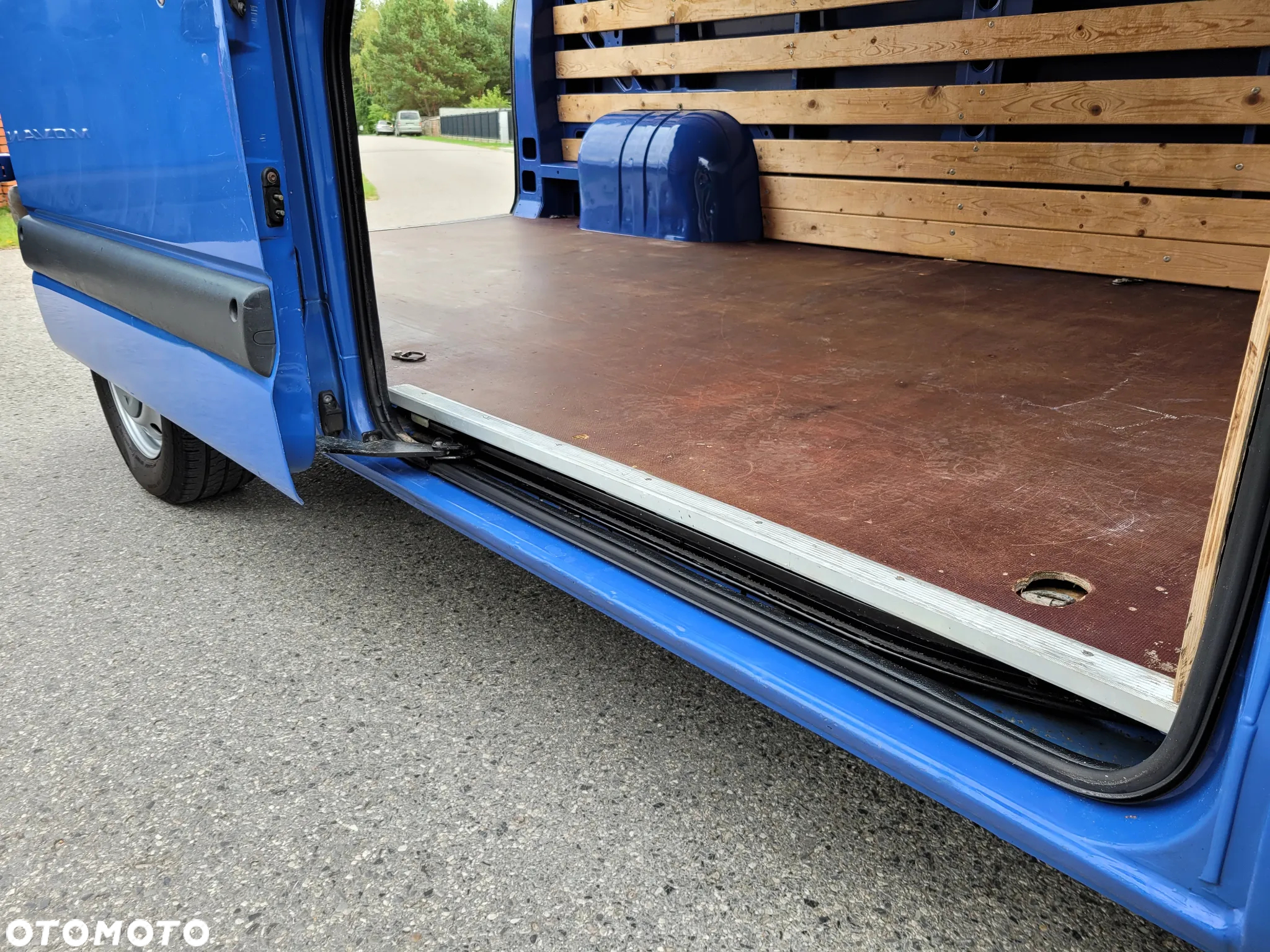 Renault Master - 23