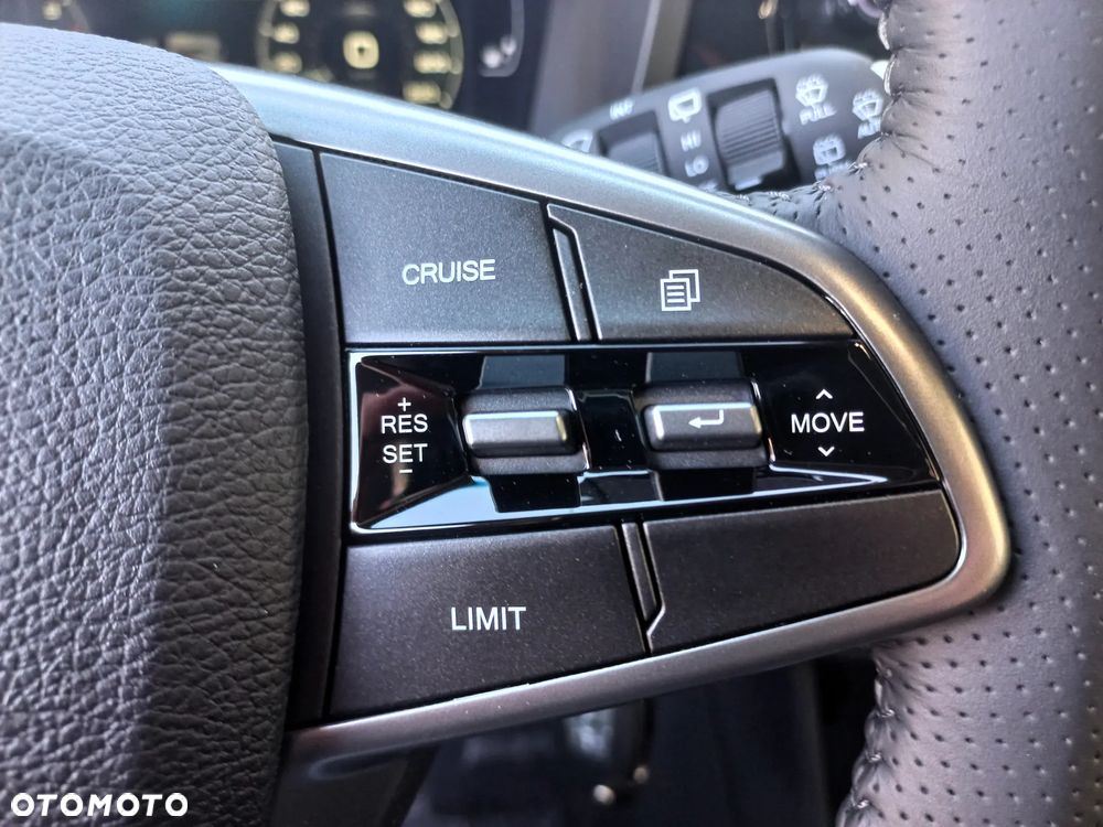 SsangYong/KGM Korando 1.5 T-GDI Joy 2WD - 20