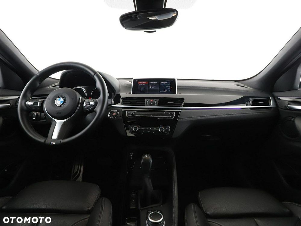 BMW X2 xDrive25e M Sport - 15