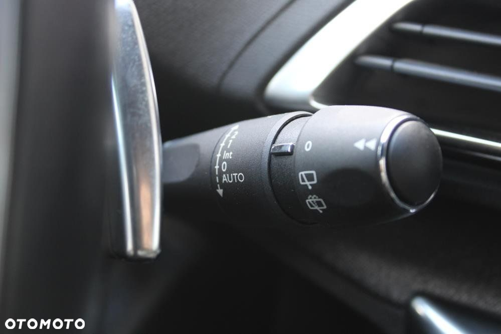 Peugeot 3008 - 26