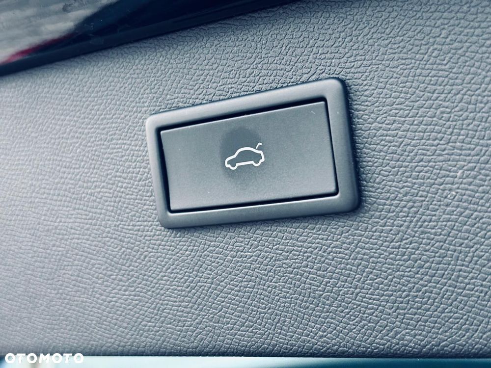 Cupra Formentor 1.5 TSI DSG - 12