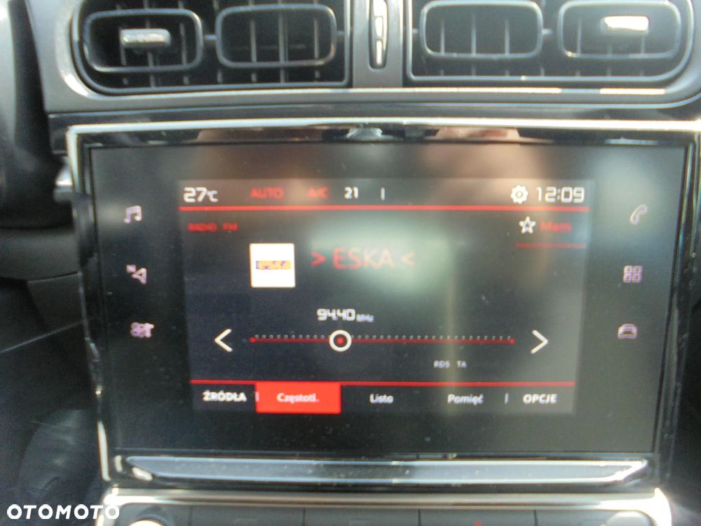 Citroën C3 Pure Tech 83 S&S YOU - 23