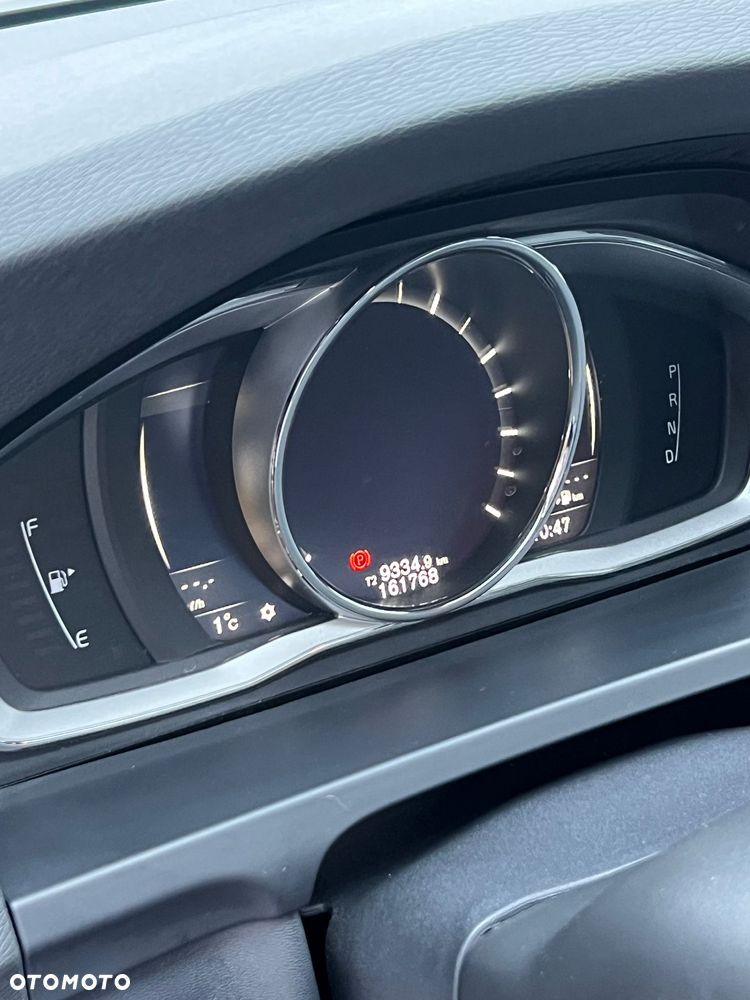 Volvo S60 T5 Geartronic RDesign - 5