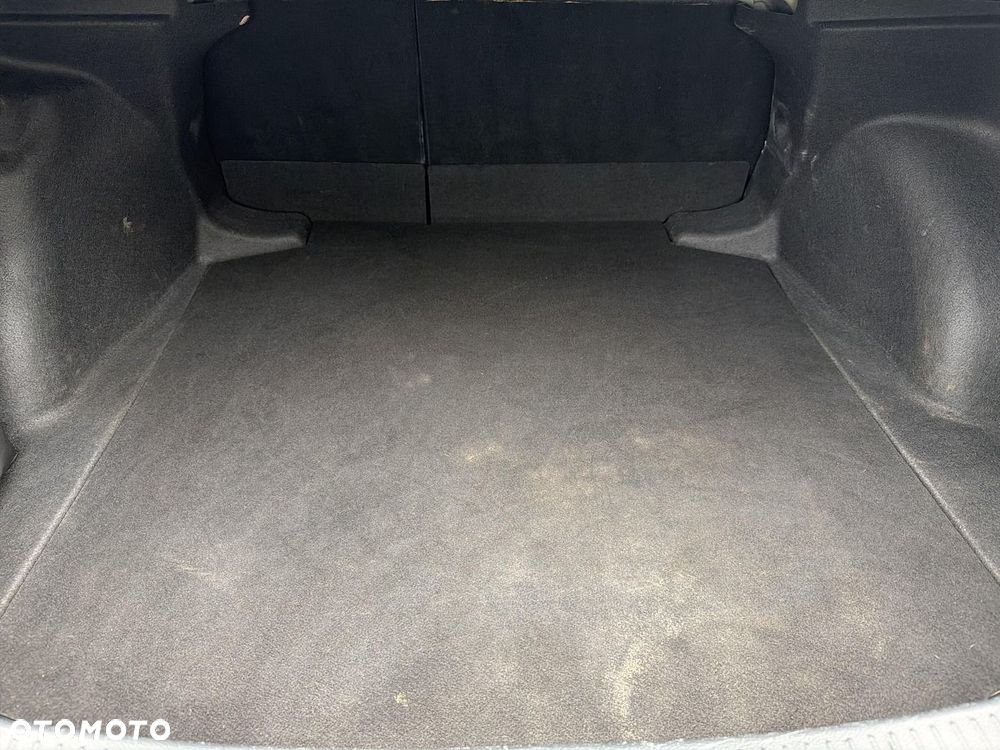 Toyota Corolla 1.8 Hybrid Comfort - 13