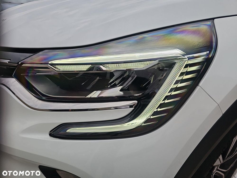 Renault Captur - 11