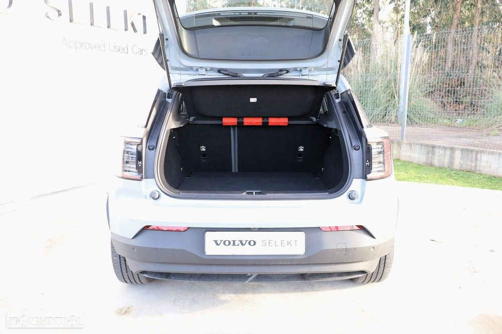 Volvo EX30 51 kWh Single Motor Core - 5