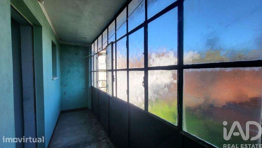 Moradia em banda T1 em Santa Ovaia e Vila Pouca da Beira de 90 m2 - Grande imagem: 4/7