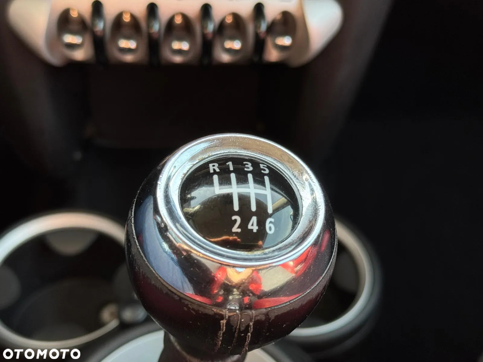 MINI Cooper Standard - 8