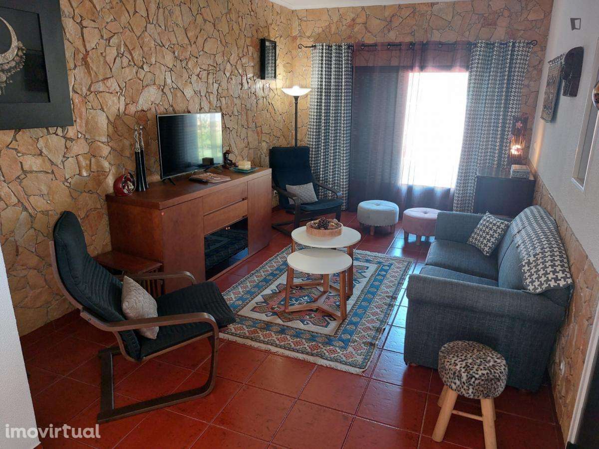 Casa com 3 quartos - localizado em Setubal - Grande imagem: 2/18