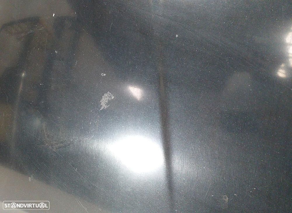 CAPÔ TOYOTA COROLLA VERSO 2008 -533010F011 - 4