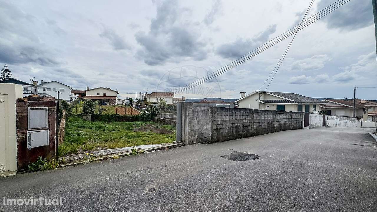 Terreno  para venda - Grande imagem: 3/10