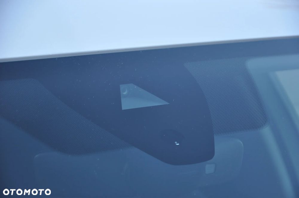 Seat Leon 2.0 TDI Style - 18