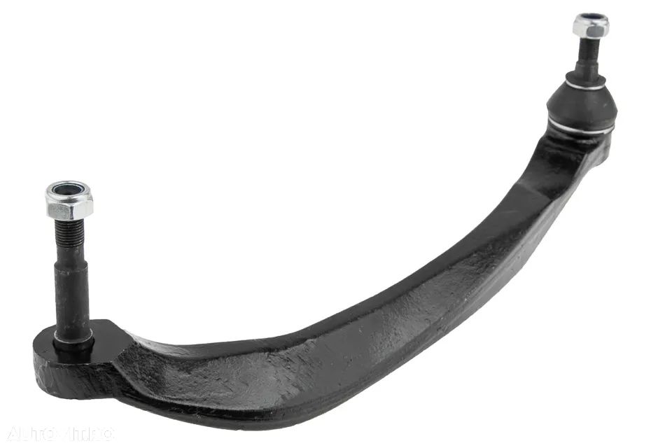 Bascula brat suspensie roata fata stanga dreapta Nissan Primera P1 2001-2007 - 1