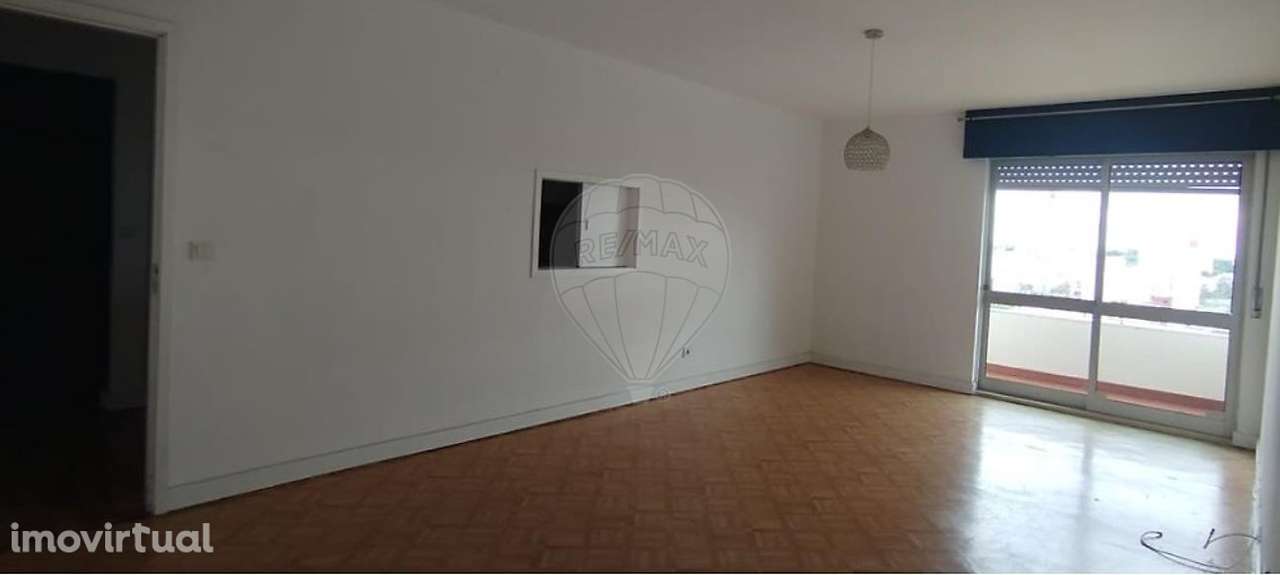 Apartamento T2 para venda - Grande imagem: 5/13