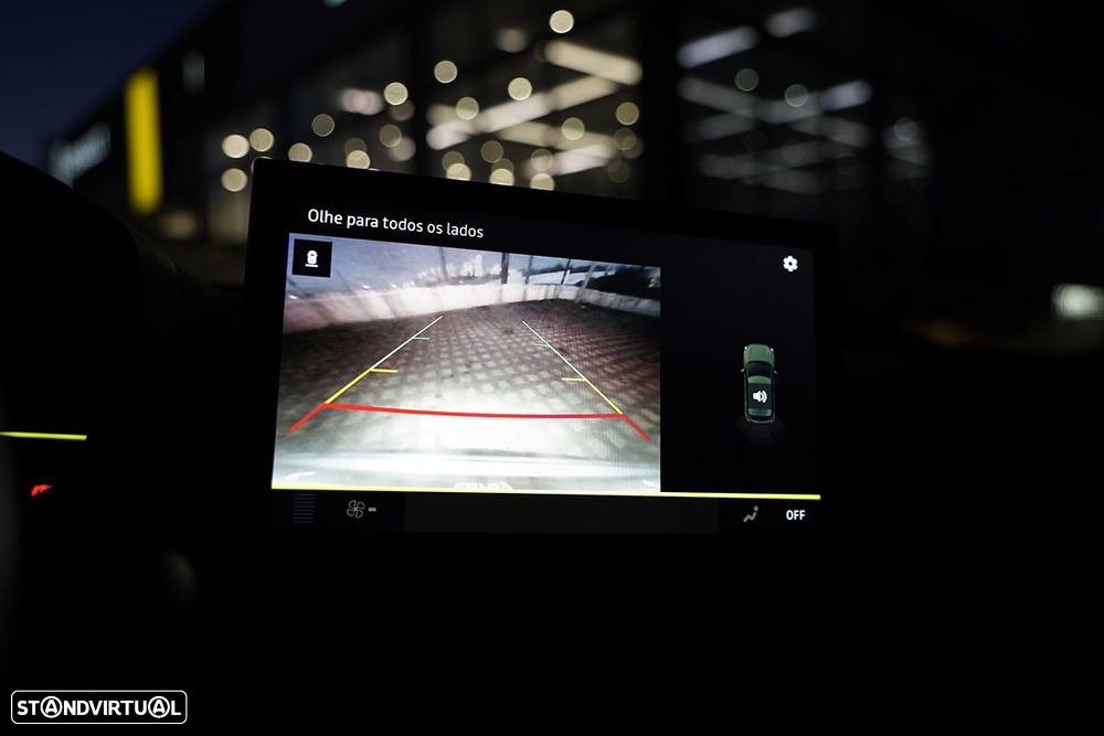 Dacia Spring Electric 65 Extreme - 7