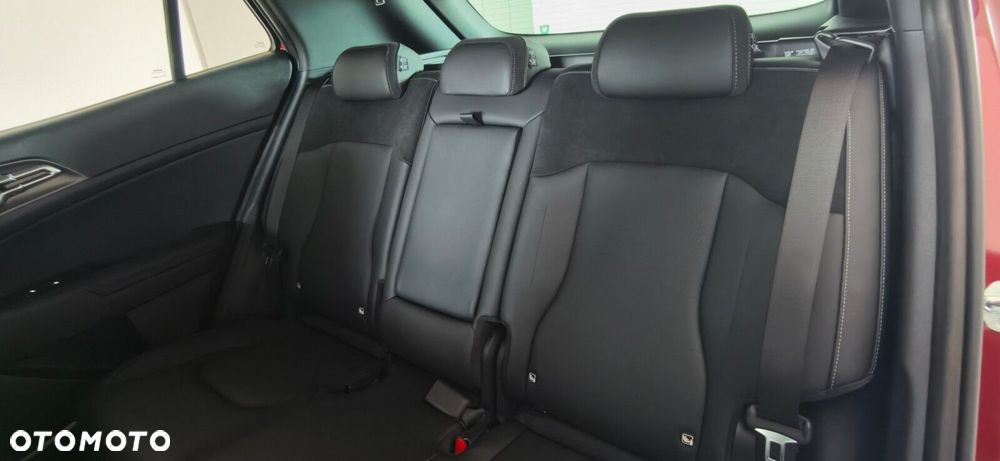 Kia Sportage - 10