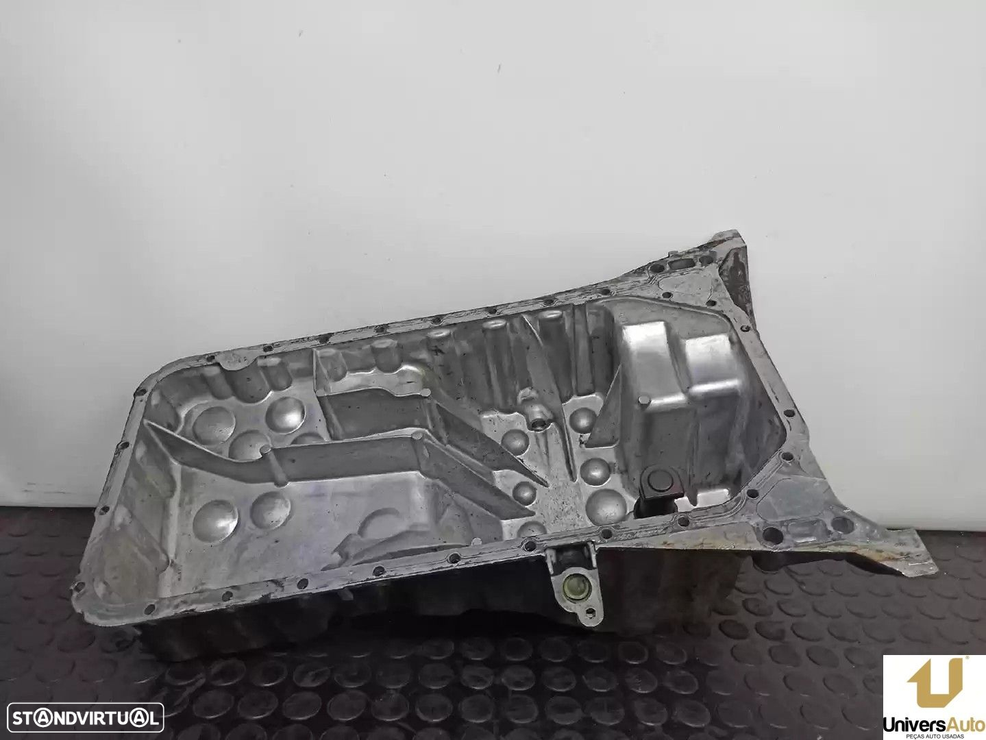 CARTER MERCEDES-BENZ CLASSE C T-MODEL 2007 -R6110140602 - 2